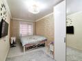 2-бөлмелі пәтер · 50 м² · 4/5 қабат, Ыкылас Дукенулы 36, бағасы: 22.5 млн ₸ в Астане, Сарыарка р-н — фото 8