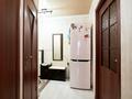 2-бөлмелі пәтер · 50 м² · 4/5 қабат, Ыкылас Дукенулы 36, бағасы: 22.5 млн ₸ в Астане, Сарыарка р-н — фото 12