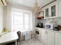 2-бөлмелі пәтер · 50 м² · 4/5 қабат, Ыкылас Дукенулы 36, бағасы: 22.5 млн ₸ в Астане, Сарыарка р-н — фото 13
