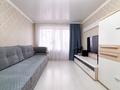 2-бөлмелі пәтер · 50 м² · 4/5 қабат, Ыкылас Дукенулы 36, бағасы: 22.5 млн ₸ в Астане, Сарыарка р-н