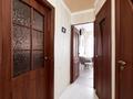 2-бөлмелі пәтер · 50 м² · 4/5 қабат, Ыкылас Дукенулы 36, бағасы: 22.5 млн ₸ в Астане, Сарыарка р-н — фото 11