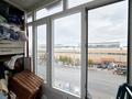 2-бөлмелі пәтер · 50 м² · 4/5 қабат, Ыкылас Дукенулы 36, бағасы: 22.5 млн ₸ в Астане, Сарыарка р-н — фото 6