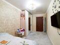 2-бөлмелі пәтер · 50 м² · 4/5 қабат, Ыкылас Дукенулы 36, бағасы: 22.5 млн ₸ в Астане, Сарыарка р-н — фото 10
