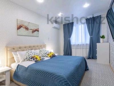 1-комнатная квартира · 35 м² · 2 этаж, мкр Новый Город, Гоголя 51 — Гоголя, Абдирова за 8 500 ₸ в Караганде, Казыбек би р-н