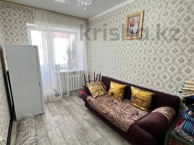 3-комнатная квартира · 62 м², Центральный 47 А за 22.6 млн ₸ в Кокшетау