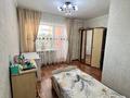 3-комнатная квартира · 62 м², Центральный 47 А за 22.6 млн ₸ в Кокшетау — фото 5