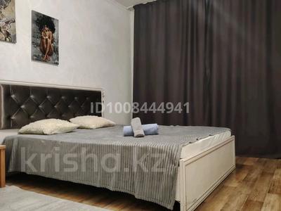 1-комнатная квартира · 45 м² · 2/9 этаж, мкр 11 80 — Маметова Шайкенова за 12 000 〒 в Актобе