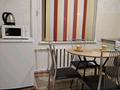 1-комнатная квартира · 45 м² · 2/9 этаж, мкр 11 80 — Маметова Шайкенова за 12 000 ₸ в Актобе — фото 3