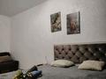 1-комнатная квартира · 45 м² · 2/9 этаж, мкр 11 80 — Маметова Шайкенова за 12 000 ₸ в Актобе — фото 5