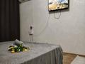 1-комнатная квартира · 45 м² · 2/9 этаж, мкр 11 80 — Маметова Шайкенова за 12 000 ₸ в Актобе — фото 6