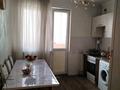 1-бөлмелі пәтер · 47.5 м² · 2 қабат, мкр Нуркент — Рыскулова Момышулы, бағасы: 29 млн ₸ в Алматы, Алатауский р-н — фото 6