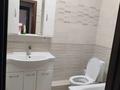 1-бөлмелі пәтер · 47.5 м² · 2 қабат, мкр Нуркент — Рыскулова Момышулы, бағасы: 29 млн ₸ в Алматы, Алатауский р-н — фото 7