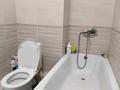 1-бөлмелі пәтер · 47.5 м² · 2 қабат, мкр Нуркент — Рыскулова Момышулы, бағасы: 29 млн ₸ в Алматы, Алатауский р-н — фото 8