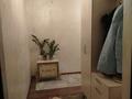 1-бөлмелі пәтер · 47.5 м² · 2 қабат, мкр Нуркент — Рыскулова Момышулы, бағасы: 29 млн ₸ в Алматы, Алатауский р-н