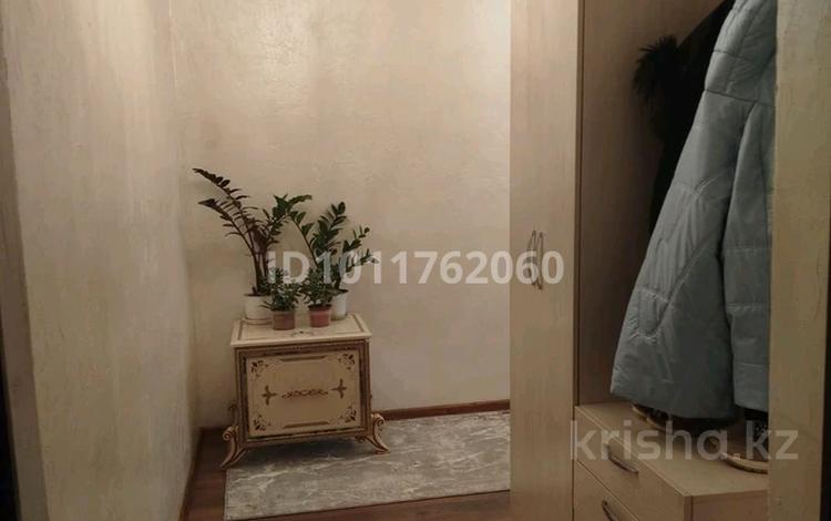 1-бөлмелі пәтер · 47.5 м² · 2 қабат, мкр Нуркент — Рыскулова Момышулы, бағасы: 29 млн ₸ в Алматы, Алатауский р-н — фото 8