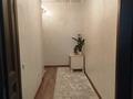1-бөлмелі пәтер · 47.5 м² · 2 қабат, мкр Нуркент — Рыскулова Момышулы, бағасы: 29 млн ₸ в Алматы, Алатауский р-н — фото 2