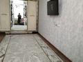 1-бөлмелі пәтер · 47.5 м² · 2 қабат, мкр Нуркент — Рыскулова Момышулы, бағасы: 29 млн ₸ в Алматы, Алатауский р-н — фото 3