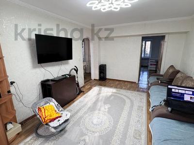 Продажа квартир в Жетысу обл.: 3-комнатная квартира · 63 м² · 1/5 этаж, Самал за 20.5 млн 〒 3-комнатная квартира · 63 м² · 1/5 этаж, Самал за 20.5 млн 〒 в Талдыкоргане, мкр Самал