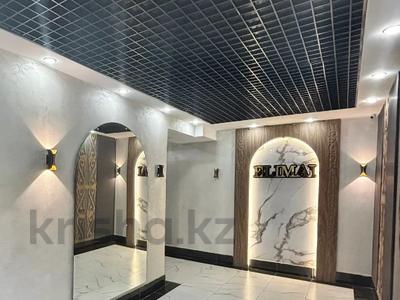 2-комнатная квартира · 43 м² · 5/5 этаж, Габдуллина 35 за 19 млн ₸ в Кокшетау