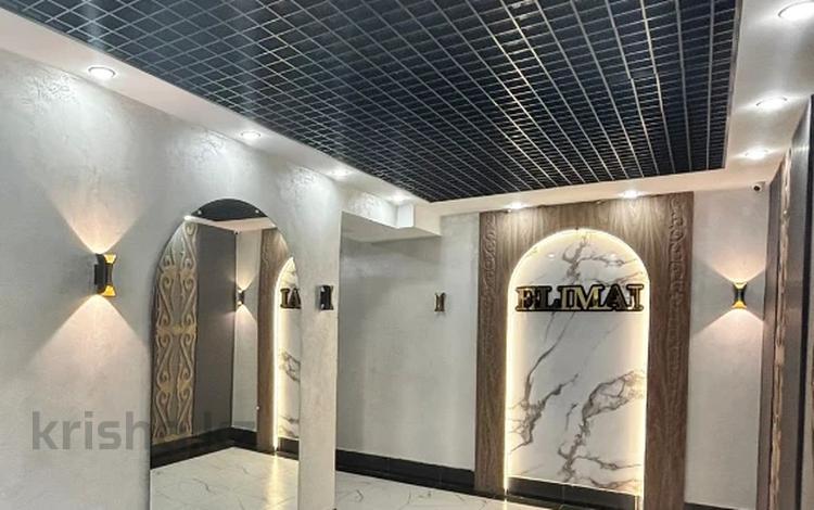 2-бөлмелі пәтер · 43 м² · 5/5 қабат, Габдуллина 35, бағасы: 19 млн ₸ в Кокшетау — фото 11