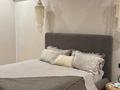3-бөлмелі пәтер · 110.5 м² · 16/20 қабат, Гагарина 310, бағасы: 135 млн ₸ в Алматы, Бостандыкский р-н — фото 9