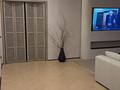 3-бөлмелі пәтер · 110.5 м² · 16/20 қабат, Гагарина 310, бағасы: 135 млн ₸ в Алматы, Бостандыкский р-н — фото 10
