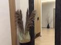 3-бөлмелі пәтер · 110.5 м² · 16/20 қабат, Гагарина 310, бағасы: 135 млн ₸ в Алматы, Бостандыкский р-н — фото 12