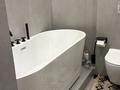 3-бөлмелі пәтер · 110.5 м² · 16/20 қабат, Гагарина 310, бағасы: 135 млн ₸ в Алматы, Бостандыкский р-н — фото 13