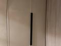 3-бөлмелі пәтер · 110.5 м² · 16/20 қабат, Гагарина 310, бағасы: 135 млн ₸ в Алматы, Бостандыкский р-н — фото 14
