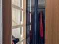 3-бөлмелі пәтер · 110.5 м² · 16/20 қабат, Гагарина 310, бағасы: 135 млн ₸ в Алматы, Бостандыкский р-н — фото 16