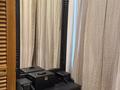 3-бөлмелі пәтер · 110.5 м² · 16/20 қабат, Гагарина 310, бағасы: 135 млн ₸ в Алматы, Бостандыкский р-н — фото 17