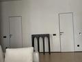 3-бөлмелі пәтер · 110.5 м² · 16/20 қабат, Гагарина 310, бағасы: 135 млн ₸ в Алматы, Бостандыкский р-н — фото 11