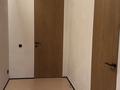 3-бөлмелі пәтер · 110.5 м² · 16/20 қабат, Гагарина 310, бағасы: 135 млн ₸ в Алматы, Бостандыкский р-н — фото 8