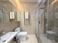 3-комнатная квартира · 85 м² · 10/12 этаж, мкр Алмагуль 287А за 870 000 ₸ в Алматы, Бостандыкский р-н — фото 13