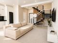 3-комнатная квартира · 85 м² · 10/12 этаж, мкр Алмагуль 287А за 870 000 ₸ в Алматы, Бостандыкский р-н