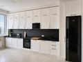 3-комнатная квартира · 85 м² · 10/12 этаж, мкр Алмагуль 287А за 870 000 ₸ в Алматы, Бостандыкский р-н — фото 5