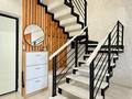 3-комнатная квартира · 85 м² · 10/12 этаж, мкр Алмагуль 287А за 870 000 ₸ в Алматы, Бостандыкский р-н — фото 6