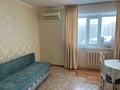 1-комнатная квартира · 19.2 м² · 3/5 этаж, Манаса 20/2 за 12.5 млн ₸ в Астане, Алматы р-н