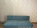 1-комнатная квартира · 19.2 м² · 3/5 этаж, Манаса 20/2 за 12.5 млн ₸ в Астане, Алматы р-н — фото 2