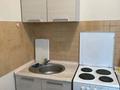 1-комнатная квартира · 19.2 м² · 3/5 этаж, Манаса 20/2 за 12.5 млн ₸ в Астане, Алматы р-н — фото 4
