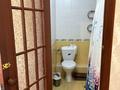 1-комнатная квартира · 19.2 м² · 3/5 этаж, Манаса 20/2 за 12.5 млн ₸ в Астане, Алматы р-н — фото 5