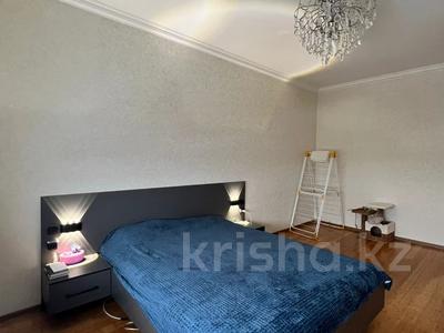 1-комнатная квартира · 43 м² · 7/9 этаж, сатпаева 79 за 35 млн ₸ в Алматы, Бостандыкский р-н