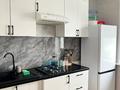 1-комнатная квартира · 43 м² · 7/9 этаж, сатпаева 79 за 35 млн ₸ в Алматы, Бостандыкский р-н — фото 6