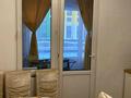 2-комнатная квартира, 60 м², 2/12 этаж, мкр Калкаман-2, Калкаман 2 3 за 35 млн 〒 в Алматы, Наурызбайский р-н — фото 3