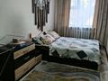 2-комнатная квартира · 42 м², Майкудук, Майкудук, 14й микрорайон 24 за 14 000 ₸ в Караганде, Алихана Бокейханова р-н