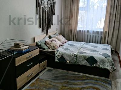 2-бөлмелі пәтер · 42 м², 14-шағынаудан, Майкудук, 14й микрорайон 24, бағасы: 14 000 ₸ в Караганде, Алихана Бокейханова р-н
