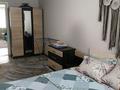 2-комнатная квартира · 42 м², Майкудук, Майкудук, 14й микрорайон 24 за 14 000 ₸ в Караганде, Алихана Бокейханова р-н — фото 2
