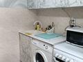 2-комнатная квартира · 42 м², Майкудук, Майкудук, 14й микрорайон 24 за 14 000 ₸ в Караганде, Алихана Бокейханова р-н — фото 10
