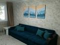 2-комнатная квартира · 42 м², Майкудук, Майкудук, 14й микрорайон 24 за 14 000 ₸ в Караганде, Алихана Бокейханова р-н — фото 7