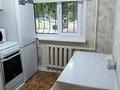 2-комнатная квартира · 42 м², Майкудук, Майкудук, 14й микрорайон 24 за 14 000 ₸ в Караганде, Алихана Бокейханова р-н — фото 8